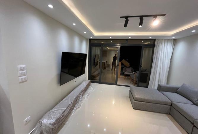 8068256 - Property Main Image