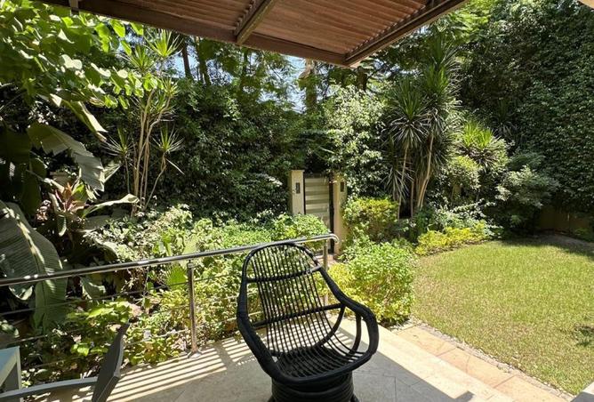 8502526 - Property Main Image