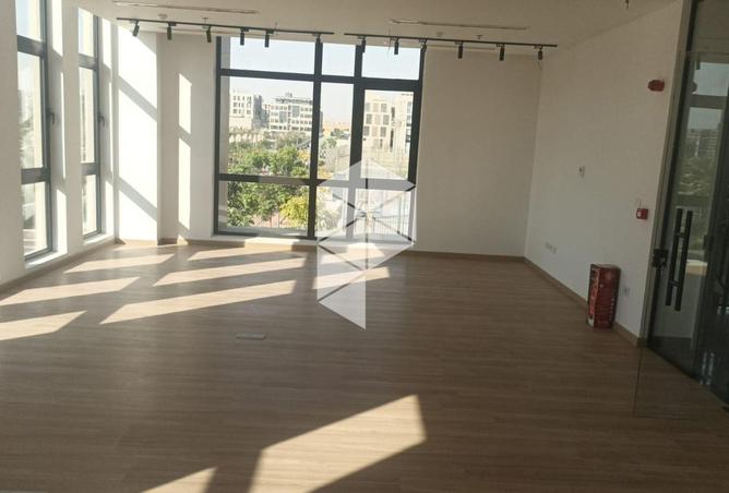 8317467 - صورة العقار 2