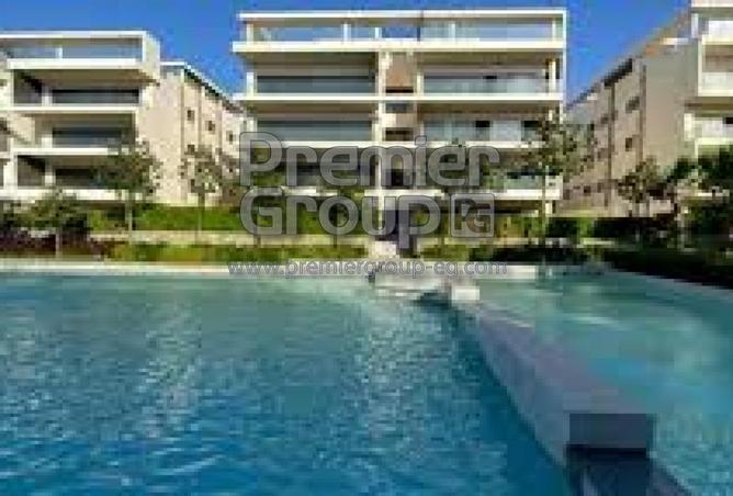 8505355 - Property Main Image