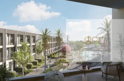 تاون هاوس - 4 غرف نوم - 4 حمامات للبيع في مونتي نابوليوني - كمبوندات مدينة المستقبل - مدينة المستقبل - القاهرة تاون هاوس - 4 غرف نوم - 4 حمامات للبيع في مونتي نابوليوني - كمبوندات مدينة المستقبل - مدينة المستقبل - القاهرة