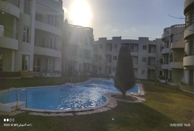 8398814 - صورة العقار 2