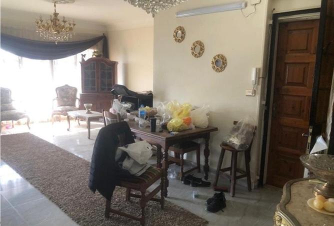 8236595 - صورة العقار 3