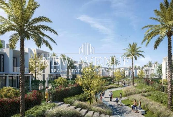 8461884 - صورة العقار 3