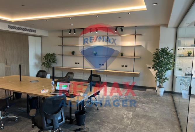 8477633 - الصورة الرئيسية للعقار