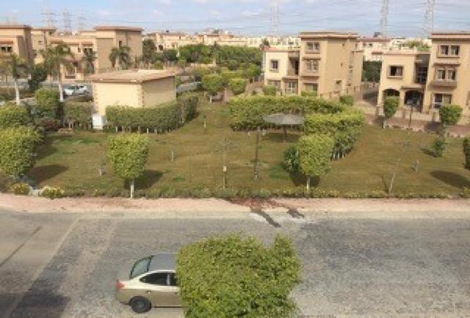 8295353 - صورة العقار 2