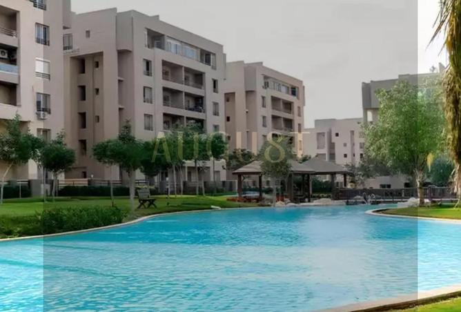 8275712 - Property Main Image