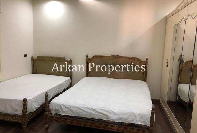 8248960 - صورة العقار 3