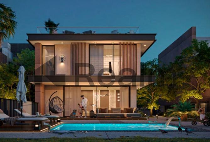8107314 - Property Image 2