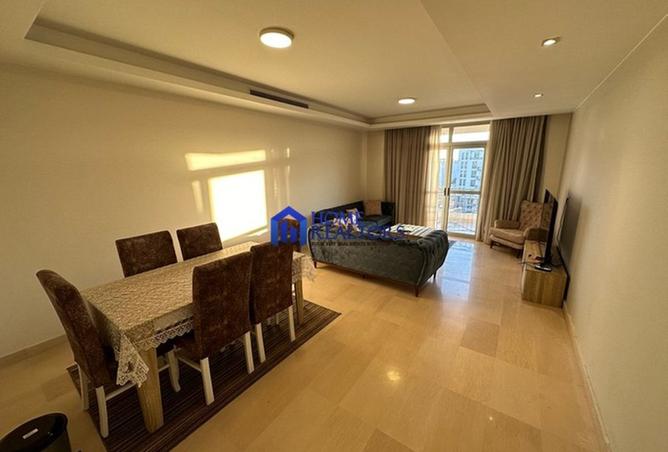 8236195 - Property Image 2