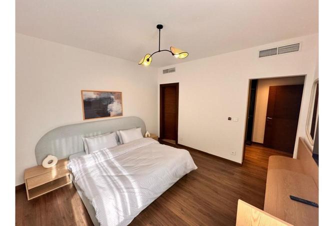 8523298 - Property Image 2