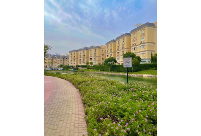 8183465 - صورة العقار 2