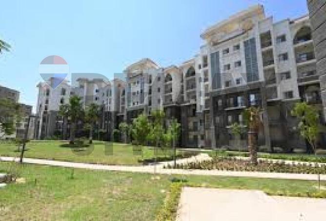 8484948 - Property Image 2