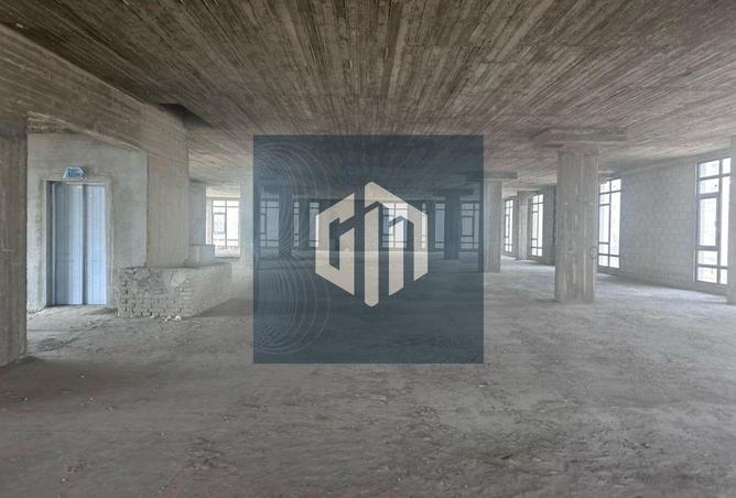 7883702 - Property Main Image