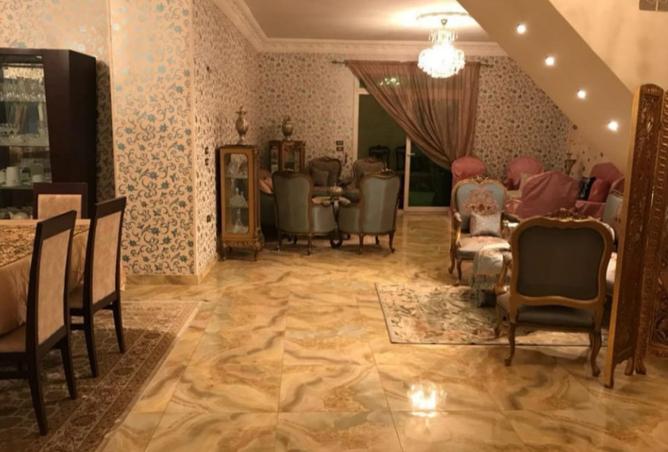8153434 - Property Main Image