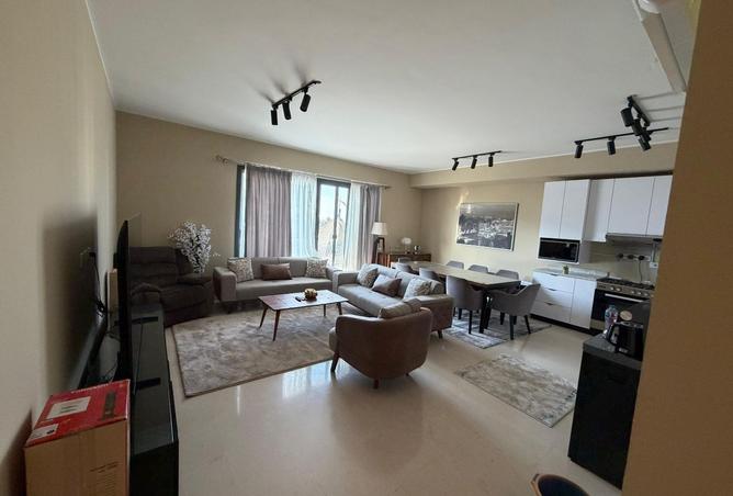 8481237 - Property Image 2