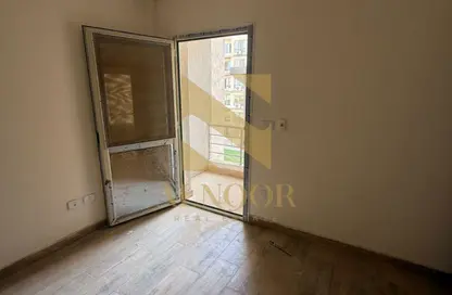 شقة - 3 غرف نوم - 2 حمامات للايجار في جنة 2 - كمبوندات الشيخ زايد - الشيخ زايد - الجيزة