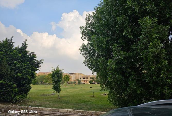 7897168 - Property Image 2