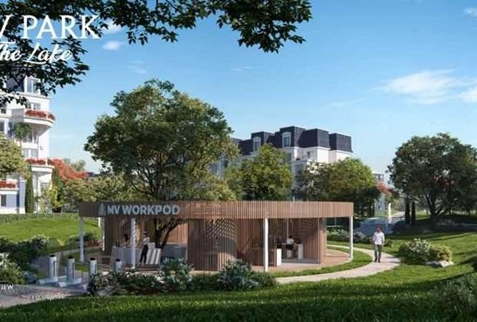 8156461 - Property Main Image