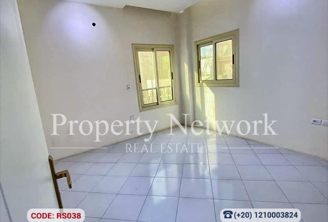 8255984 - Property Image 3