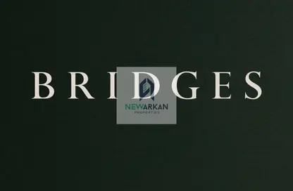 Clinic - Studio for sale in Bridges Mall - 26th of July Corridor - Sheikh Zayed City - Giza