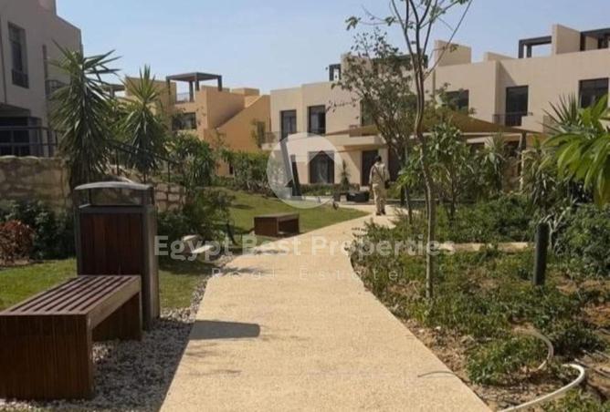 8441949 - صورة العقار 2