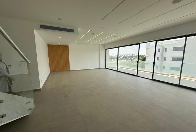 7989440 - صورة العقار 2