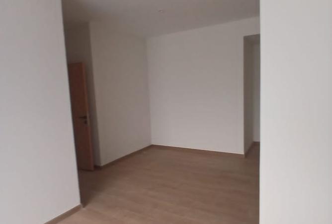 8348687 - Property Image 3