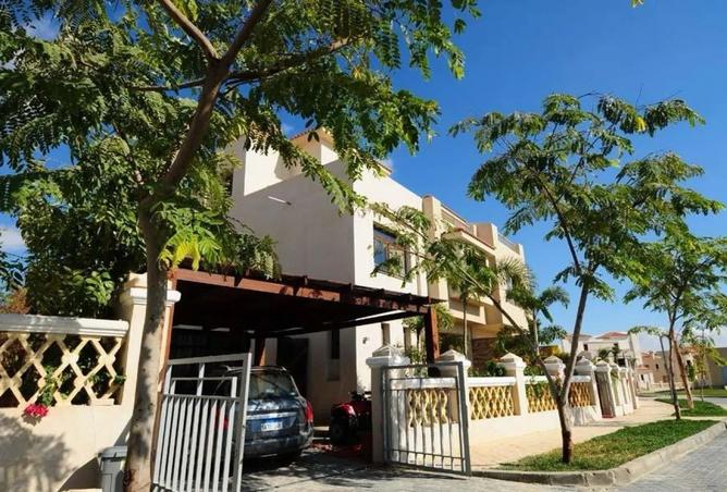 8431639 - الصورة الرئيسية للعقار