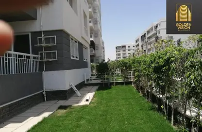 Apartment - 3 Bedrooms - 2 Bathrooms for rent in Madinaty - Cairo