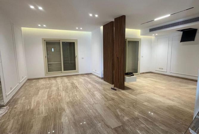 8197295 - الصورة الرئيسية للعقار