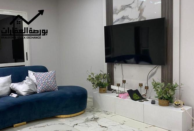 8491955 - Property Image 2