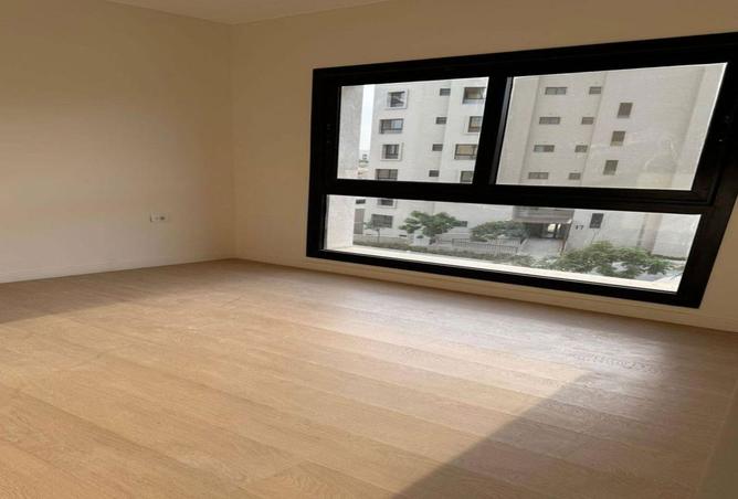 8456348 - صورة العقار 2