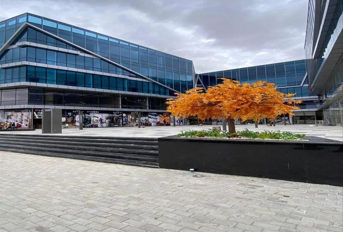 8466297 - صورة العقار 3