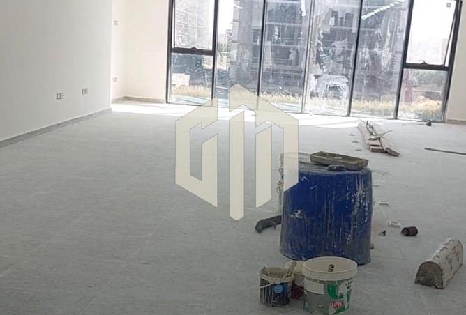 7958673 - صورة العقار 2