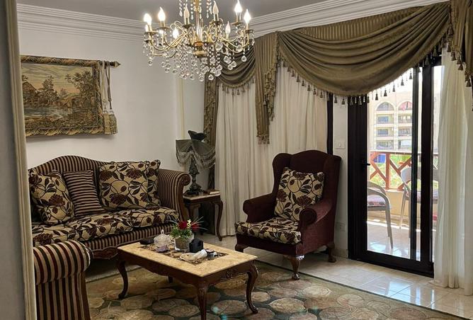 8554472 - Property Image 3