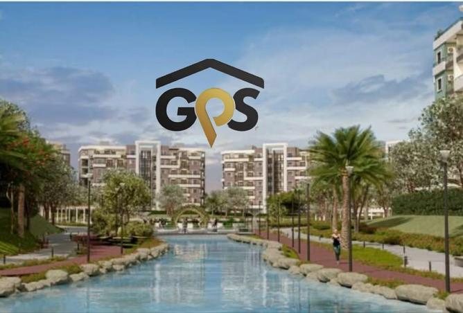 8199243 - الصورة الرئيسية للعقار