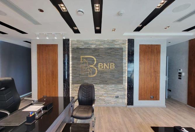 8499063 - صورة العقار 2