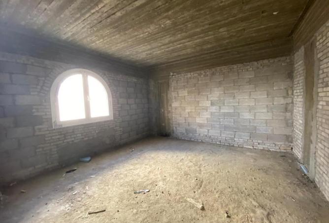 8522214 - Property Image 3