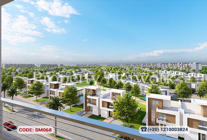 7996164 - Property Image 3