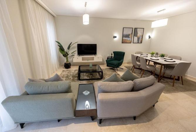 8061157 - Property Image 2