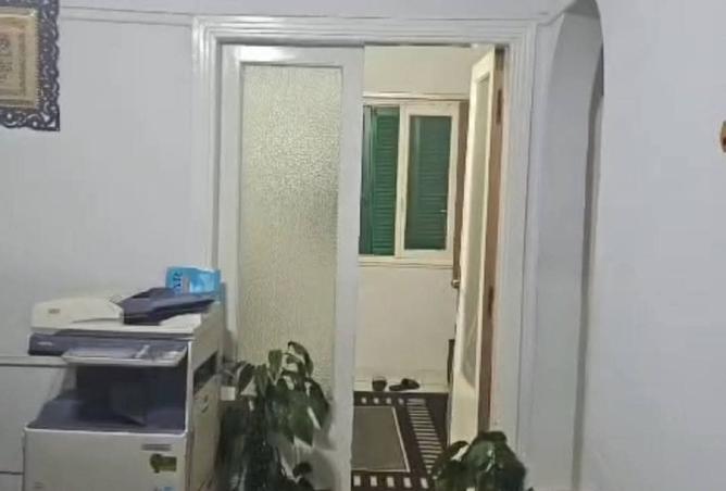 8236688 - الصورة الرئيسية للعقار