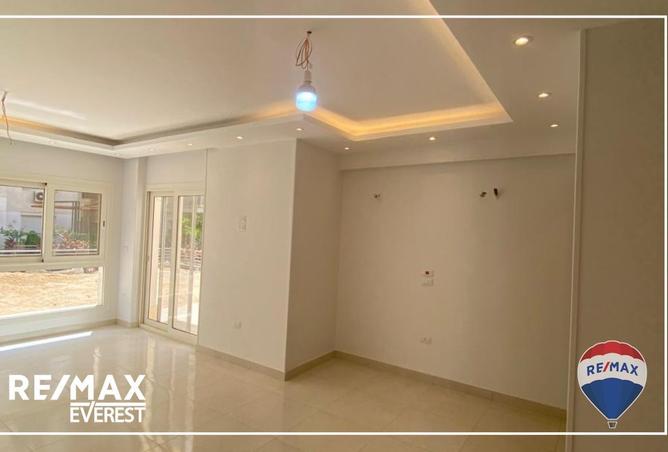 8368841 - صورة العقار 2