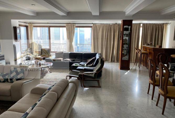 8538235 - Property Main Image