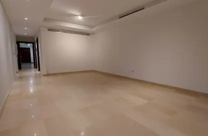 شقة - 2 غرف نوم - 2 حمامات للايجار في كايرو فيستيفال سيتى - المستثمرين الشمالية - مدينة القاهرة الجديدة - القاهرة