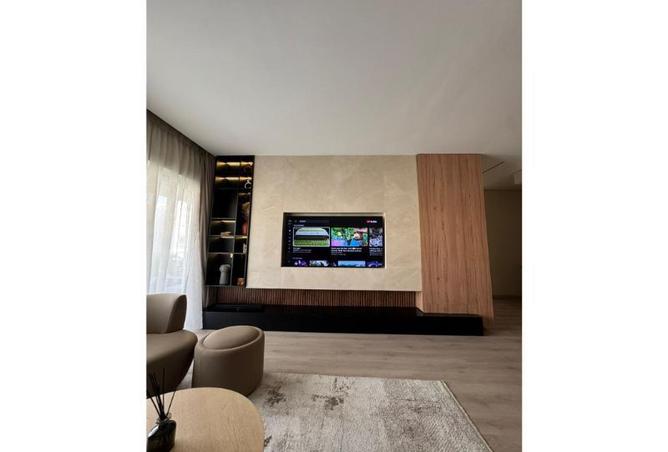 8225102 - صورة العقار 2