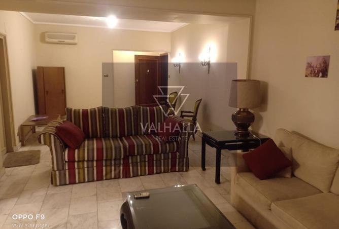 3069314 - Property Image 2