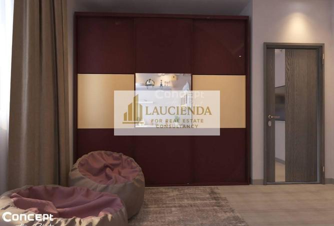 8566144 - صورة العقار 2