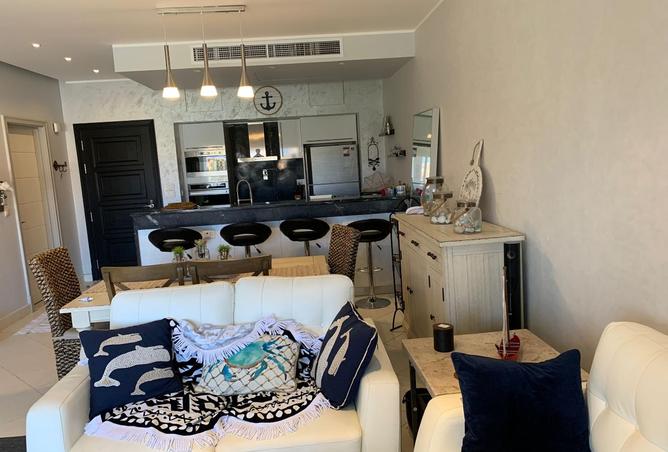 7826431 - Property Main Image