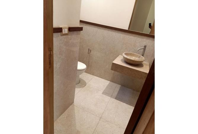 8276747 - Property Image 3